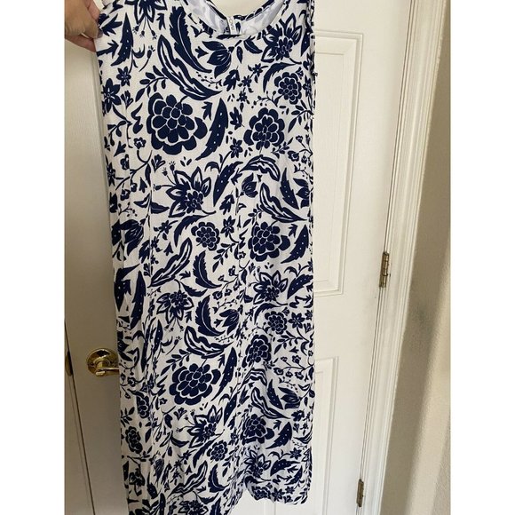 Beautiful brand new, Rachel Pally‎ Rayon Chiyo Flor - Picture 9 of 10